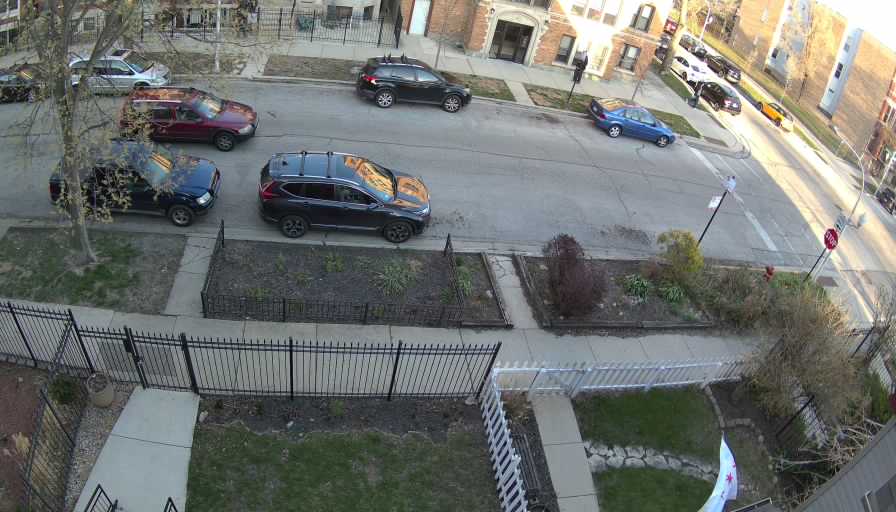 Reolink Camera One_00_Reolink Home Hub One_20250414183846.jpg